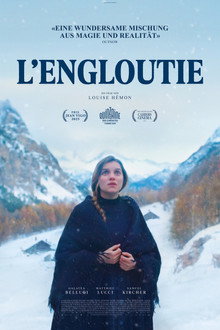 L'Engloutie