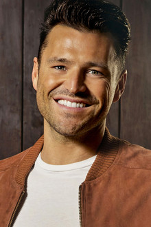 Who Do You Think You Are? - Season 16