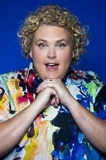 Photo of Fortune Feimster