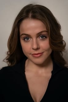 Angela Ashton profile picture