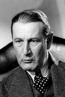 Photo of Morgan Wallace