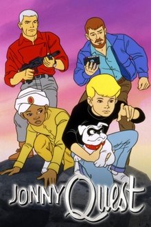 Imagem poster