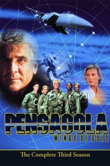 Season 3