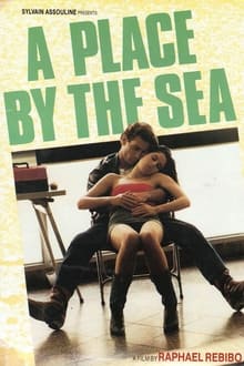 Poster do filme A Place by the Sea