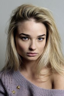 Emma Rigby profile picture