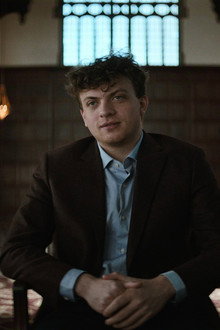 Untold: Chess Mates