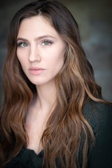 Photo of Lara Pictet