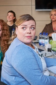 Po-čem-muži-touží