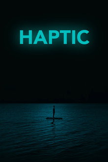 HAPTIC