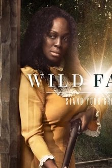 Wild-Faith