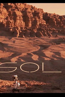 Sol 87