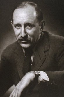 Photo of Heywood Hale Broun