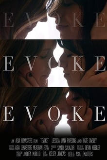 Evoke