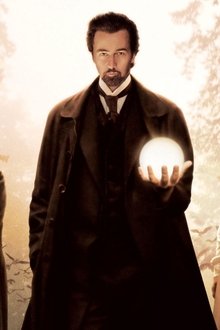 The-Illusionist