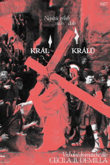 Král králů