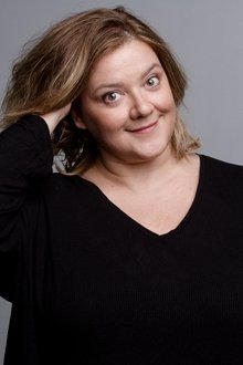 Photo of Txell Aixendri