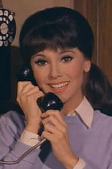 That Girl - Season 1