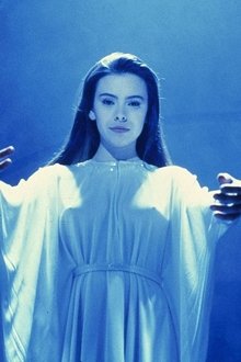 Lifeforce,-fuerza-vital