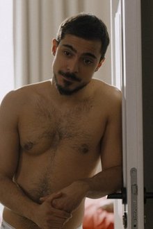 El-abogado