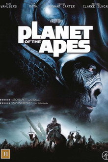 Abernes Planet
