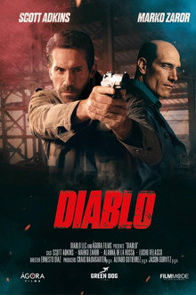 Diablo