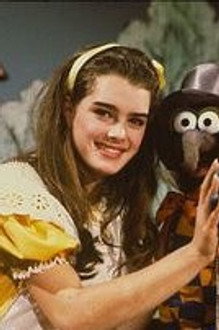 The Muppet Show season 5 episode 6