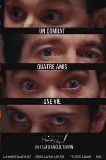 L'affrontement