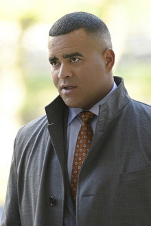 Bull season 5 episode 3