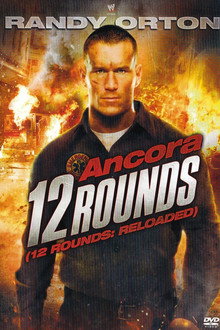 Ancora 12 Rounds