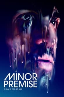 Minor Premise (WEB-DL)