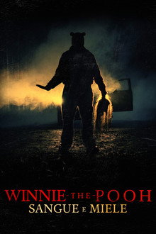 Winnie the Pooh - Sangue e miele