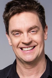 Photo of Jim Breuer