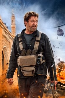 Kandahar
