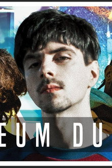 Le SEUM du SENS