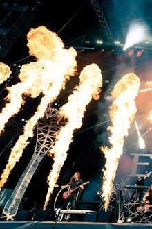 Epica - Hellfest 2022