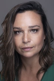 Foto de perfil de Catarina Guerreiro