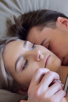 Artem-&-Eva