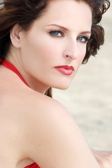 Foto de perfil de Simona Borioni
