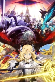 Yu-Gi-Oh! Card Game The Chronicles