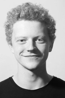 Photo of Markus Habakukk