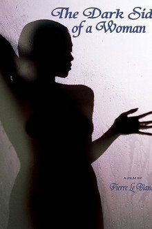 Segreti di donna 2