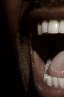 Tongues Untied