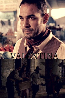 Valentina