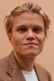 Axel Granberger profile picture