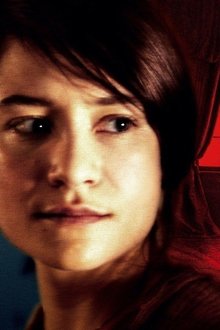 Sophie-Scholl-The-Final-Days