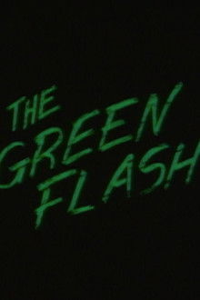 The Green Flash