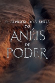 Assistir O Senhor dos Anéis: Os Anéis de Poder – Todas as Temporadas – Dublado / Legendado Online Assistir O Senhor dos Anéis: Os Anéis de Poder – Todas as Temporadas – Dublado / Legendado Online