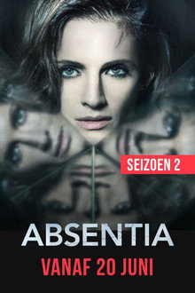 Seizoen 2