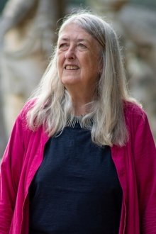 Meet-the-Roman-Emperor-with-Mary-Beard