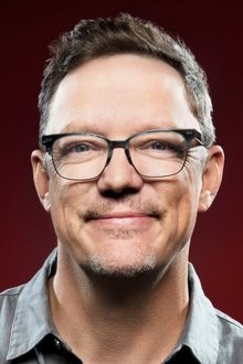 Photo of Matthew Lillard